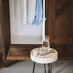 Guest house Moonfra 4*