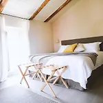 Moonfra 4* Antignano (Piedmont)