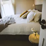 Moonfra 4* Antignano (Piedmont)