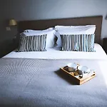 Guest house Moonfra Antignano (Piedmont)