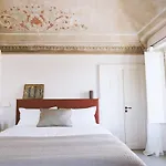 Guest house Moonfra