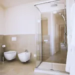 Moonfra 4* Antignano (Piedmont)