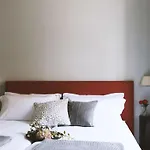 Moonfra