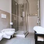 Moonfra Guest house 4*