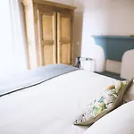 Guest house Moonfra Antignano (Piedmont)