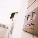 Moonfra Antignano (Piedmont)