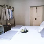 Moonfra Guest house 4*