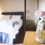 Moonfra Guest house Antignano (Piedmont)