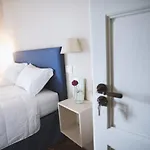 Guest house Moonfra Antignano (Piedmont)