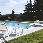 Moonfra Guest house