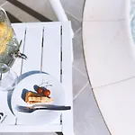 Guest house Moonfra