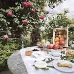 Moonfra Antignano (Piedmont)