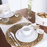 Moonfra 4* Antignano (Piedmont)
