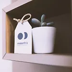 Moonfra Guest house