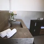 Moonfra 4* Antignano (Piedmont)