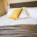 Moonfra Guest house Antignano (Piedmont)