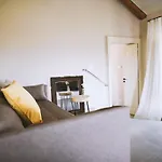 Guest house Moonfra Antignano (Piedmont)