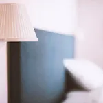 Moonfra Guest house