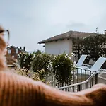 Moonfra Guest house Antignano (Piedmont)