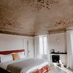 Moonfra 4* Antignano (Piedmont)
