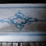 Guest house Moonfra