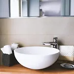 Guest house Moonfra Antignano (Piedmont)