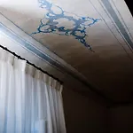 Moonfra 4* Antignano (Piedmont)