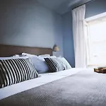 Moonfra Guest house Antignano (Piedmont)