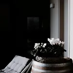 Guest house Moonfra Antignano (Piedmont)