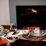 Moonfra 4* Antignano (Piedmont)