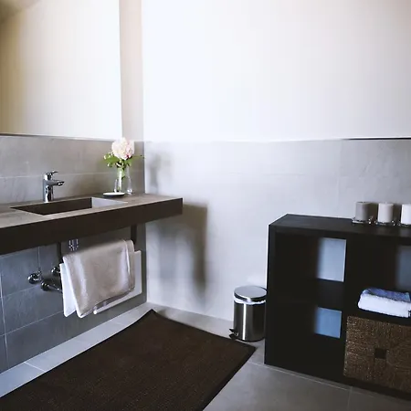 Guest house Moonfra *