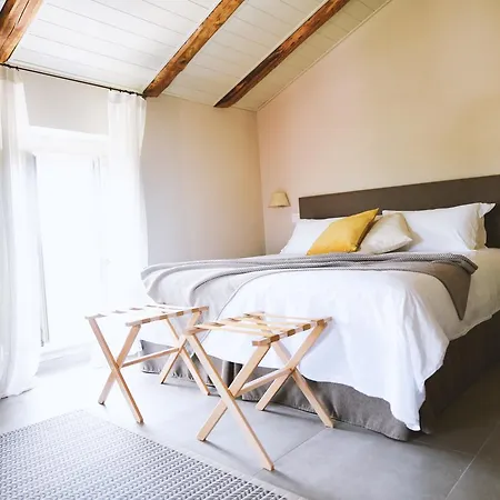 Moonfra 4* Antignano (Piedmont)