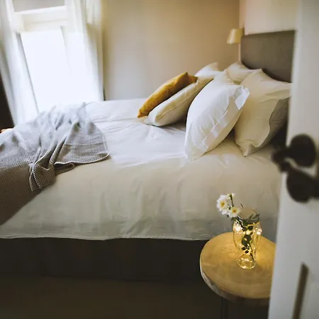 Moonfra 4* Antignano (Piedmont)