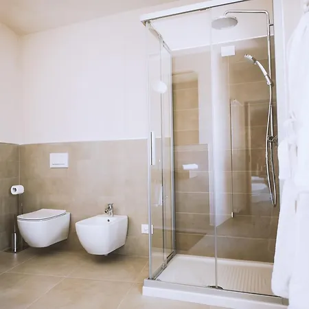 Moonfra 4* Antignano (Piedmont)