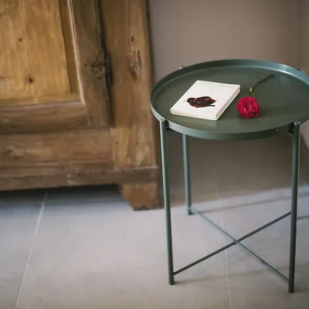 Pensión Moonfra Antignano (Piedmont)