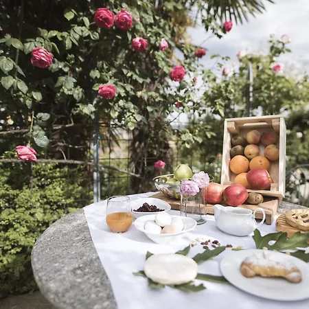 Moonfra Antignano (Piedmont)