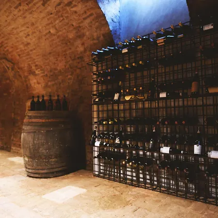 Moonfra Antignano (Piedmont)