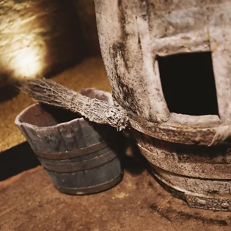 Moonfra Antignano (Piedmont)