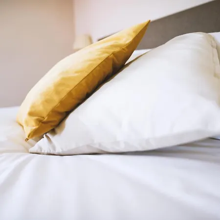 Moonfra 4* Antignano (Piedmont)