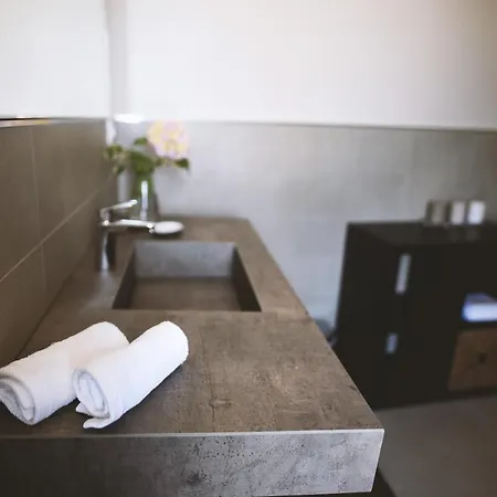 Moonfra 4* Antignano (Piedmont)