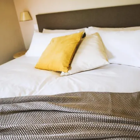 Moonfra Gasthuis Antignano (Piedmont)