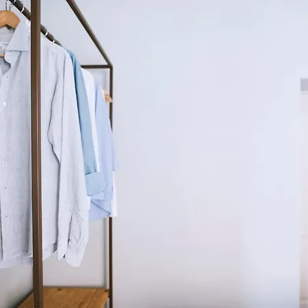 Gasthuis Moonfra Antignano (Piedmont)