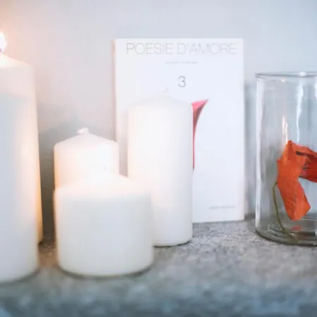 Moonfra Antignano (Piedmont)