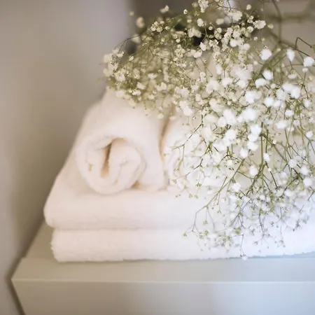 Moonfra Gasthuis Antignano (Piedmont)