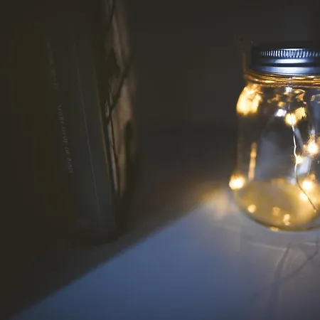 Gasthuis Moonfra Antignano (Piedmont)