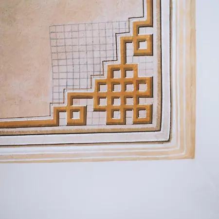 Moonfra 4* Antignano (Piedmont)