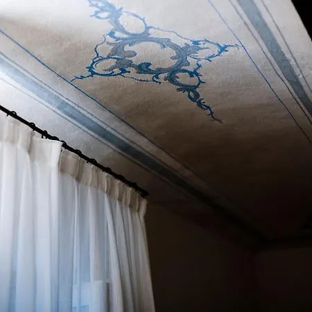 Moonfra 4* Antignano (Piedmont)