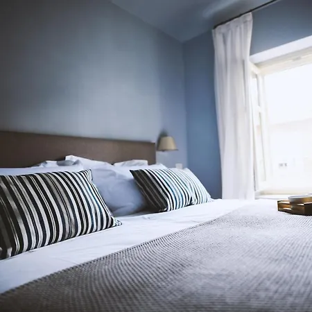 Moonfra Gasthuis Antignano (Piedmont)