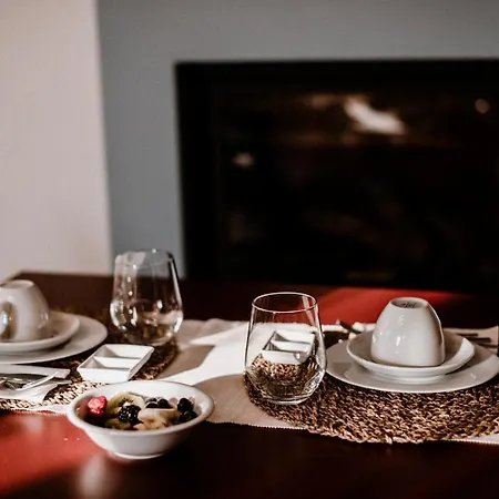 Moonfra 4* Antignano (Piedmont)