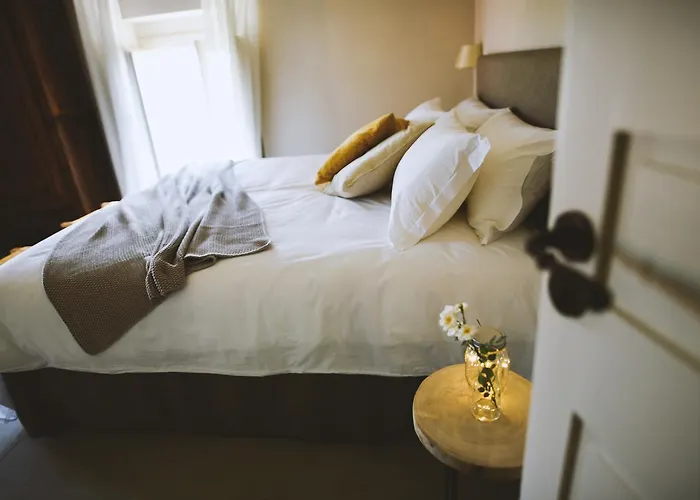 Moonfra 4* Antignano (Piedmont)